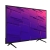 Vestel 43FA9500 Full HD (FHD) TV