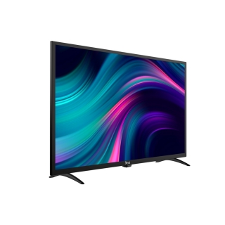 Next YE-32020GG4 HD Ready (HD) TV