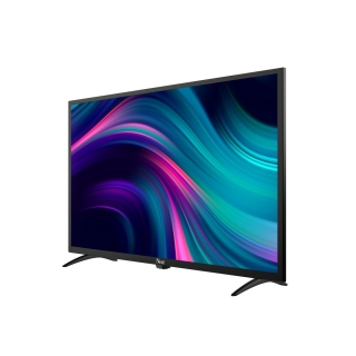 Next YE-32020GG4 HD Ready (HD) TV