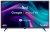 Next YE-32020GG4 HD Ready (HD) TV