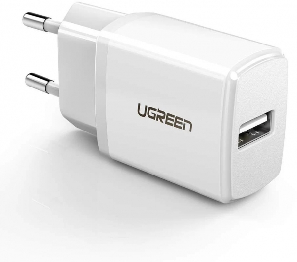 Ugreen 2.1A Şarj Aleti