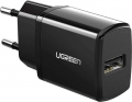 Ugreen 2.1A resim