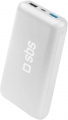 SBS 62265 resim