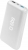 SBS 62265 20000 mAh Powerbank