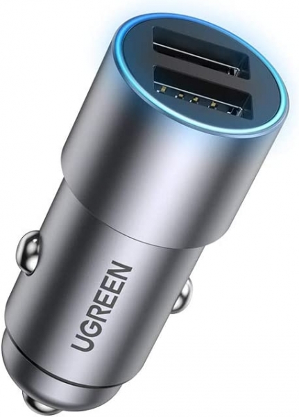 Ugreen 24W Şarj Aleti
