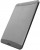 Nextbook NX008HD8G Tablet