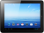 Nextbook NX008HD8G Tablet