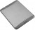 Nextbook NX008HD8G Tablet