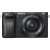 Sony A6300 16-50mm Aynasız Fotoğraf Makinesi