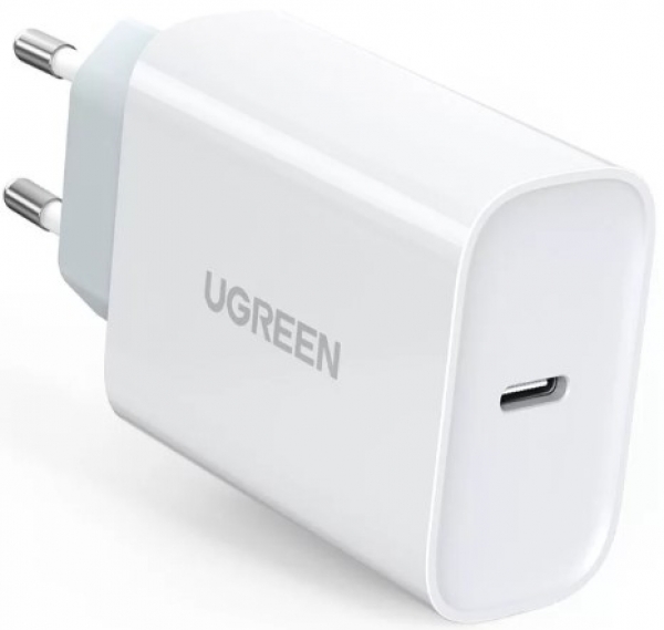 Ugreen 30W Şarj Aleti