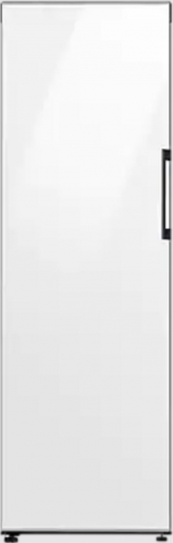 Samsung RZ32A74A5AP/TR Derin Dondurucu