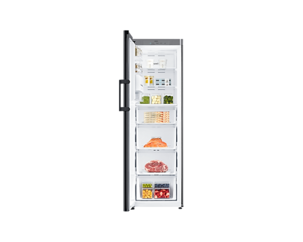 Samsung RZ32A74A5AP/TR Derin Dondurucu
