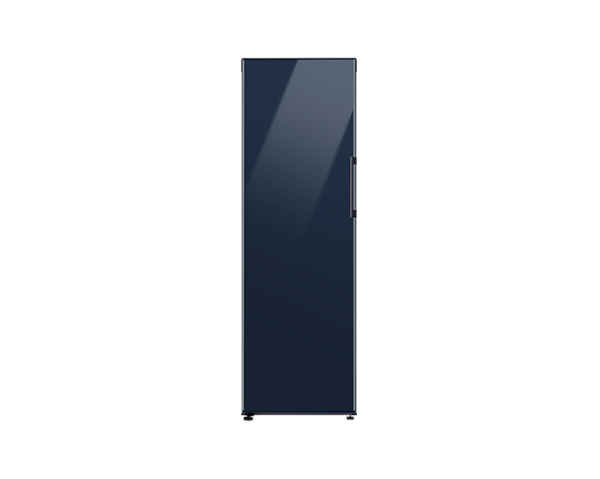 Samsung RZ32A74A5AP/TR Derin Dondurucu