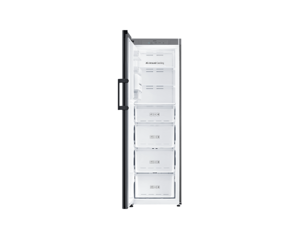 Samsung RZ32A74A5AP/TR Derin Dondurucu