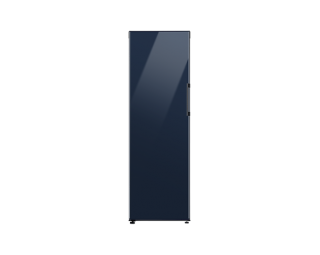 Samsung RZ32A74A5AP/TR Derin Dondurucu