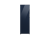 Samsung RZ32A74A5AP/TR Derin Dondurucu
