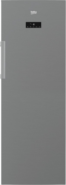 Beko 7372 JEI Derin Dondurucu