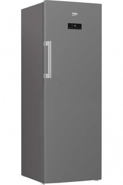 Beko 7372 JEI Derin Dondurucu