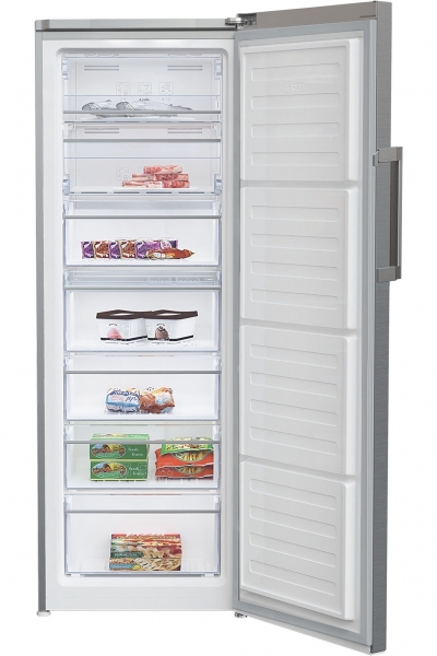 Beko 7372 JEI Derin Dondurucu