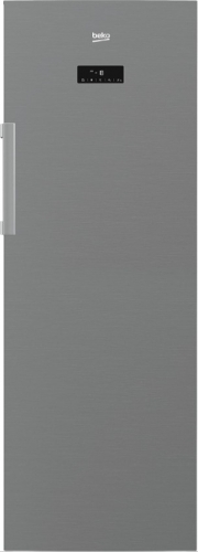 Beko 7372 JEI resim