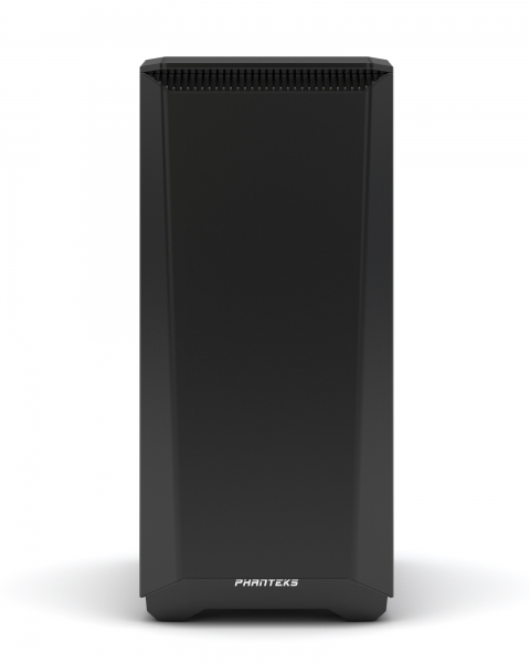Phanteks Eclipse P400 Bilgisayar Kasası