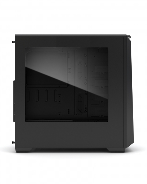Phanteks Eclipse P400 Bilgisayar Kasası
