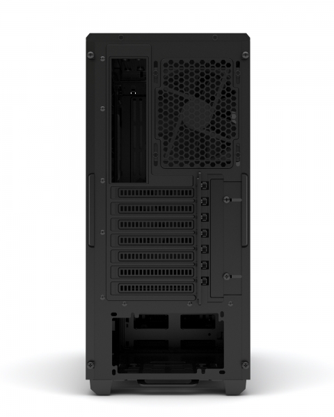 Phanteks Eclipse P400 Bilgisayar Kasası