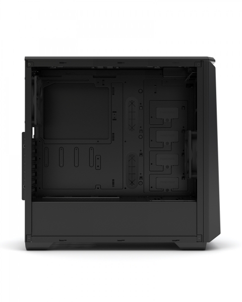 Phanteks Eclipse P400 Bilgisayar Kasası