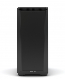 Phanteks Eclipse P400 Bilgisayar Kasası
