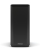 Phanteks Eclipse P400 Bilgisayar Kasası