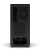 Phanteks Eclipse P400 Bilgisayar Kasası