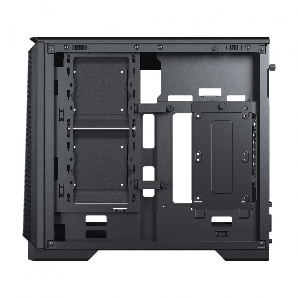 Phanteks Eclipse P200A Bilgisayar Kasası