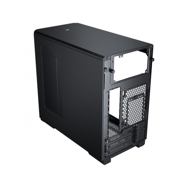 Phanteks Eclipse P200A Bilgisayar Kasası