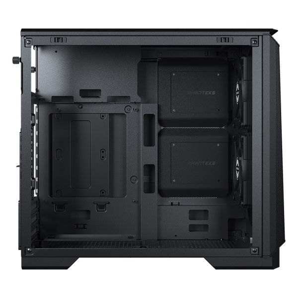 Phanteks Eclipse P200A Bilgisayar Kasası