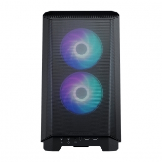 Phanteks Eclipse P200A Bilgisayar Kasası