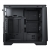 Phanteks Eclipse P200A Bilgisayar Kasası
