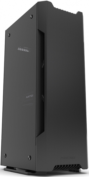 Phanteks Evolv Shift Bilgisayar Kasası