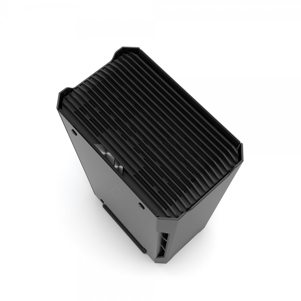 Phanteks Evolv Shift Bilgisayar Kasası