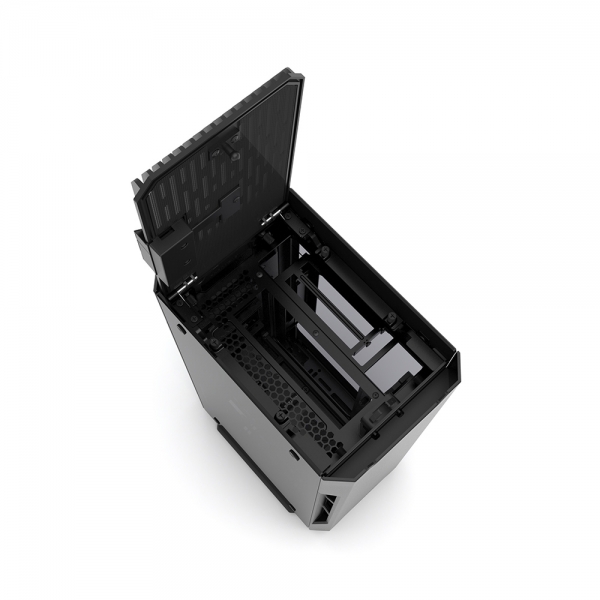 Phanteks Evolv Shift Bilgisayar Kasası