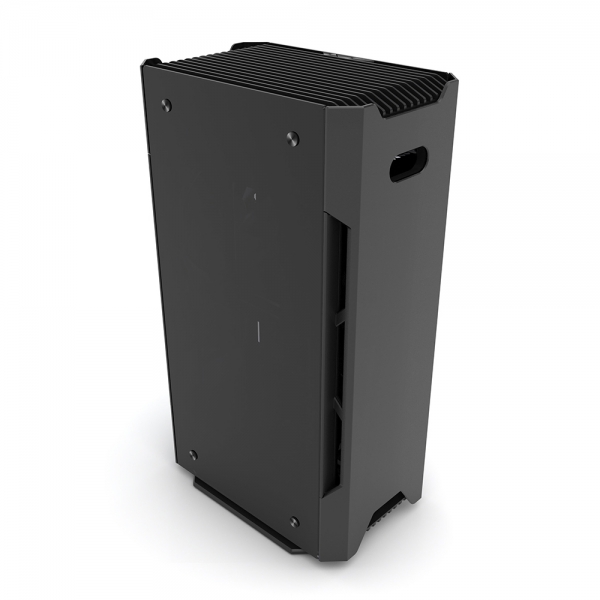 Phanteks Evolv Shift Bilgisayar Kasası