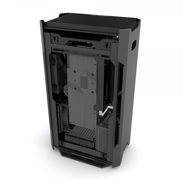 Phanteks Evolv Shift Bilgisayar Kasası