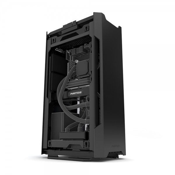 Phanteks Evolv Shift Bilgisayar Kasası