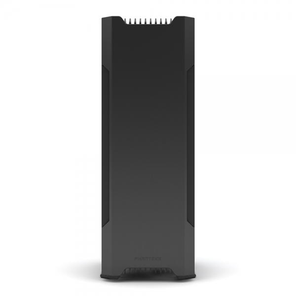 Phanteks Evolv Shift Bilgisayar Kasası