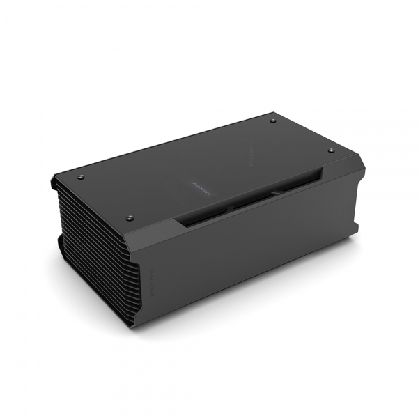 Phanteks Evolv Shift Bilgisayar Kasası