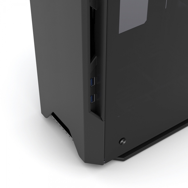 Phanteks Evolv Shift Bilgisayar Kasası