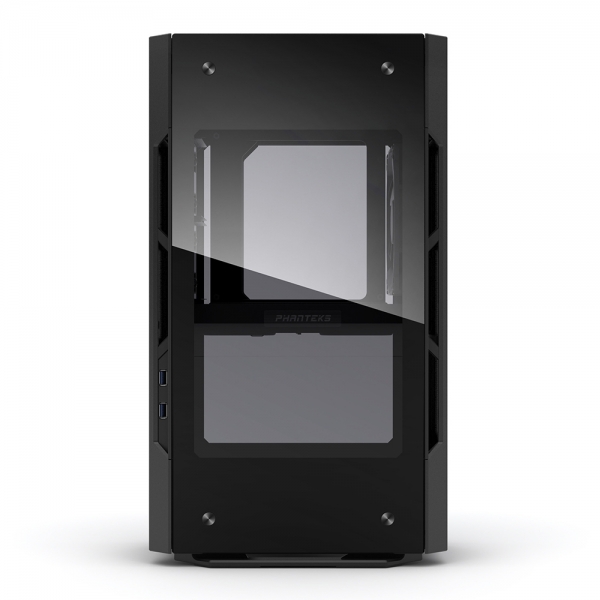 Phanteks Evolv Shift Bilgisayar Kasası