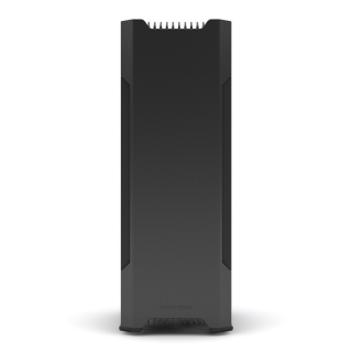 Phanteks Evolv Shift Bilgisayar Kasası