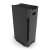 Phanteks Evolv Shift Bilgisayar Kasası