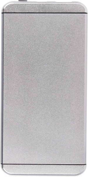Meco LR91-G 5000 mAh Powerbank
