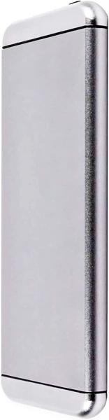 Meco LR91-G 5000 mAh Powerbank